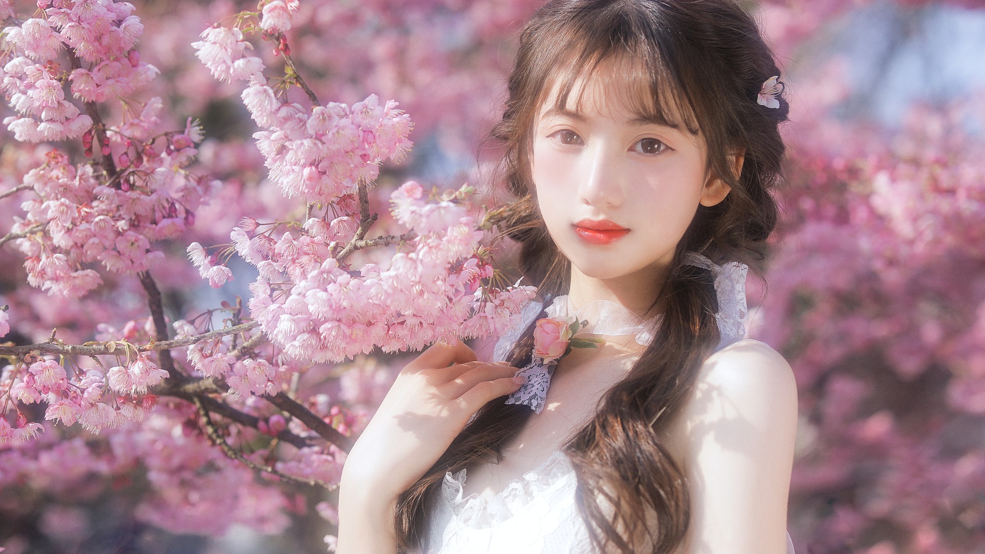 怡子yiii