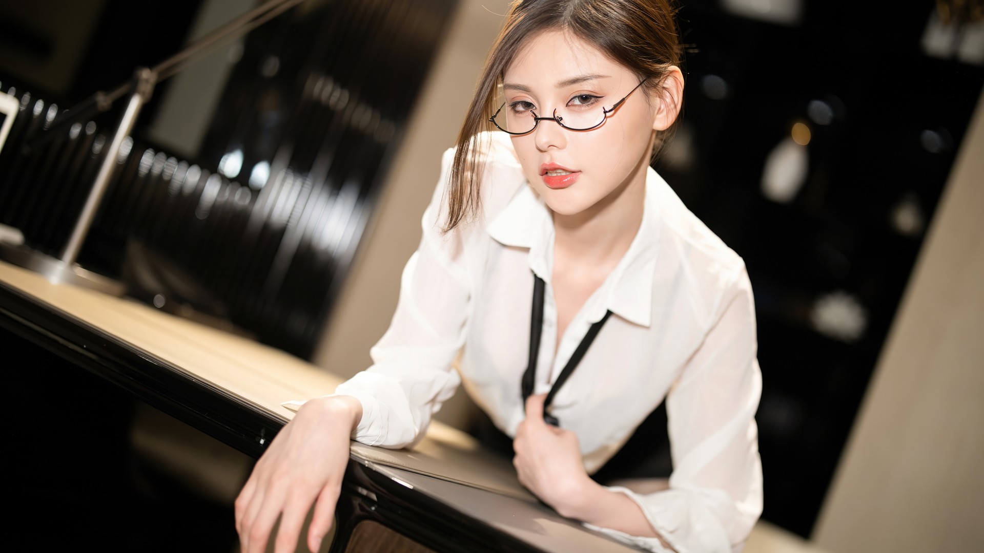 王心怡