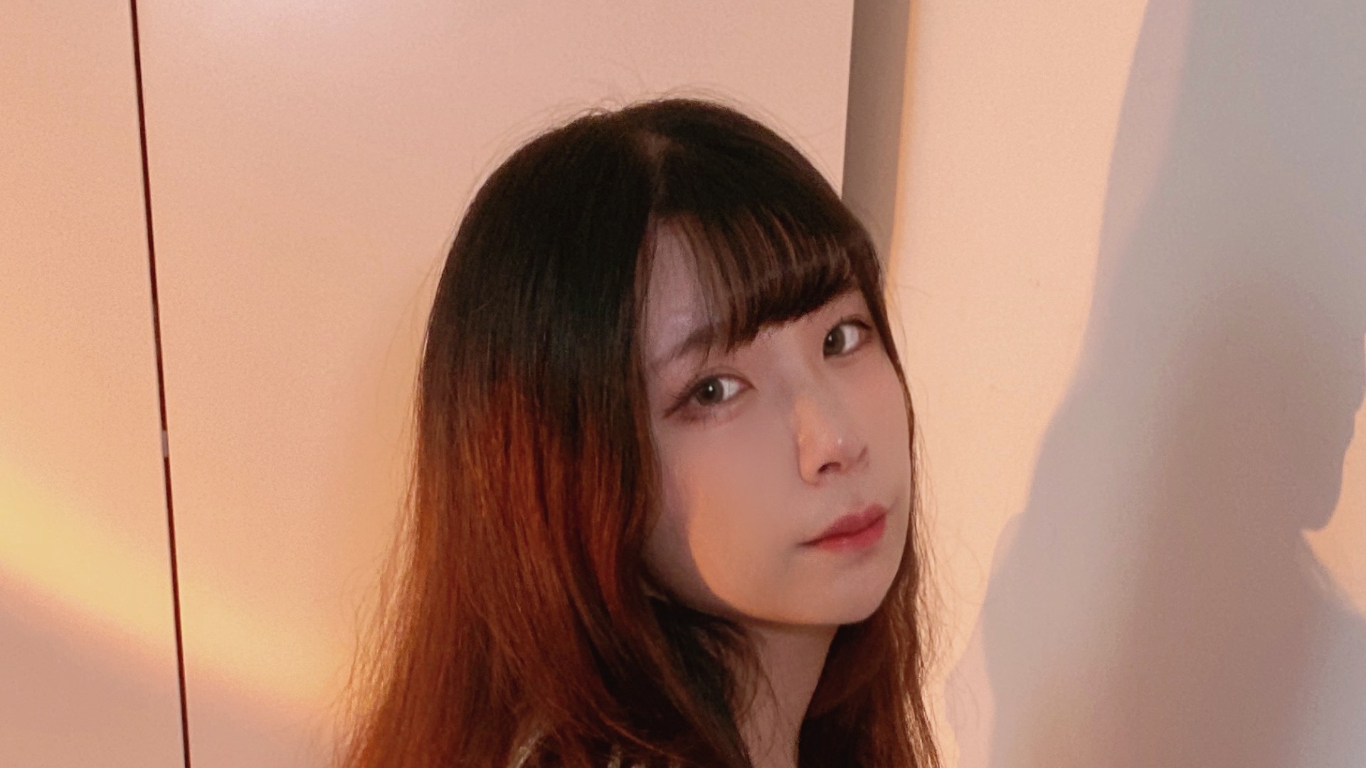 萌萌子_Moeko