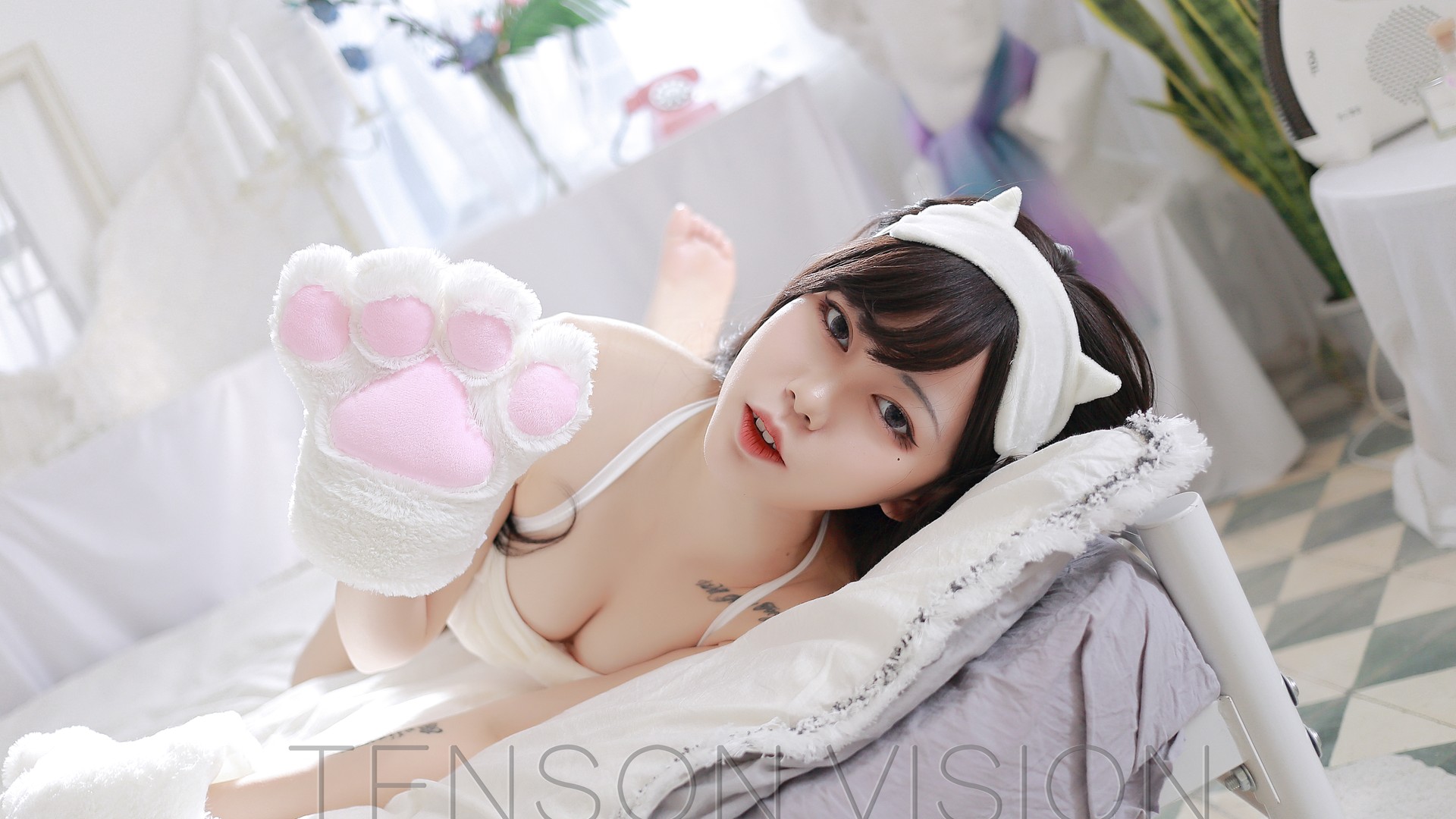 猪突猛蛋