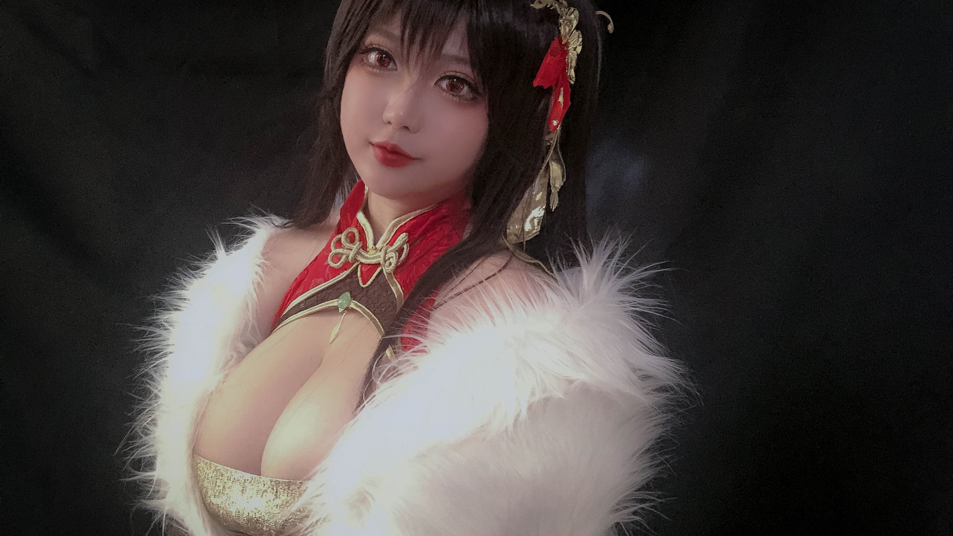 椒妮佐仁