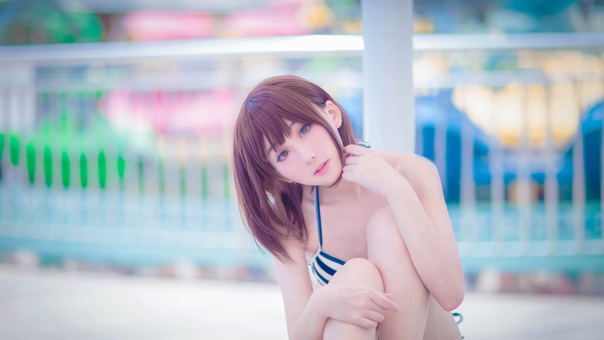 浅野菌子