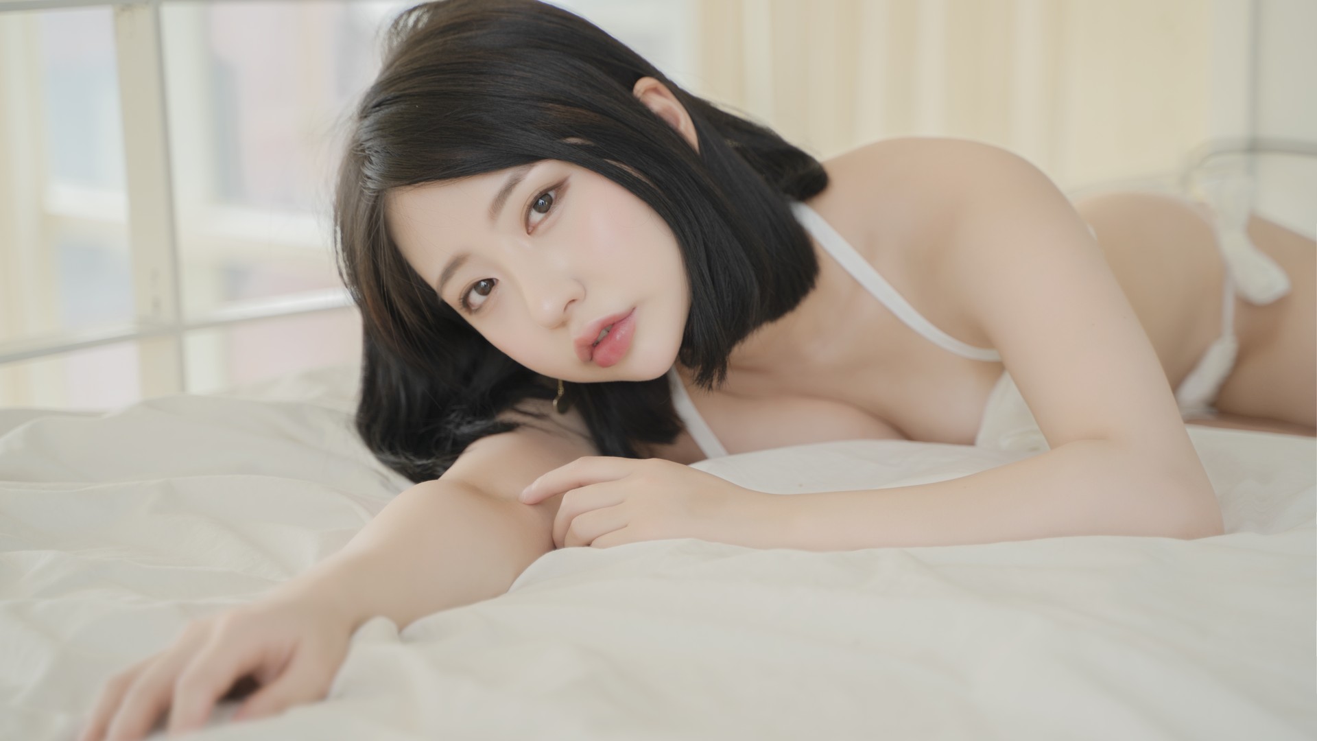 Luci(루시)