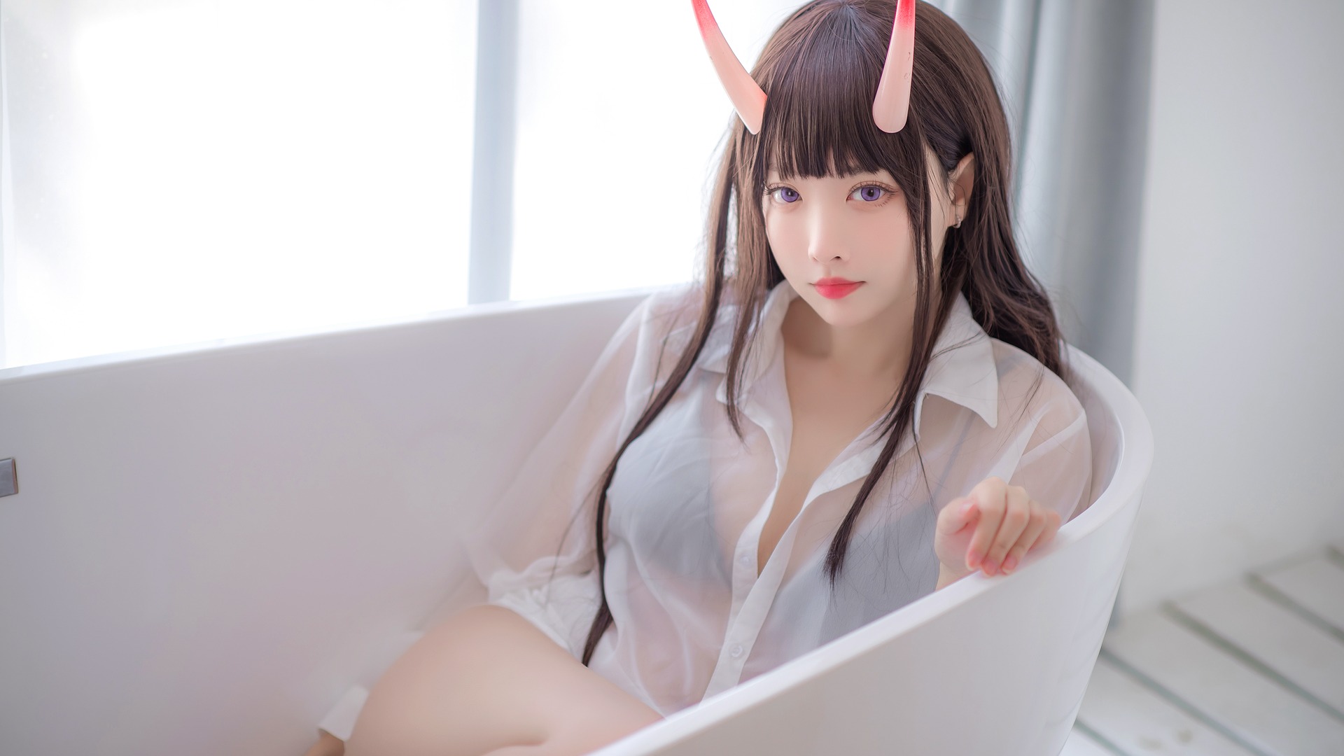 宮本桜