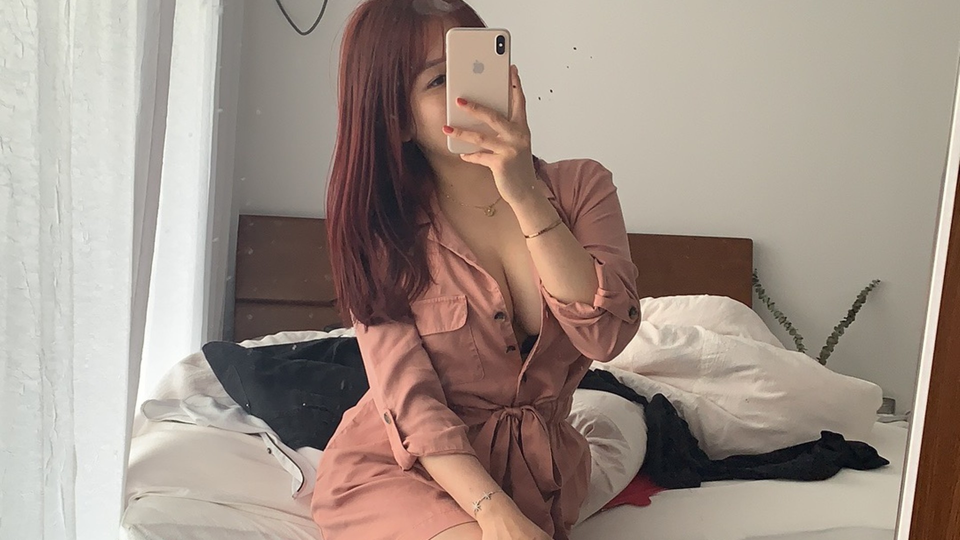 民宿老板娘吖