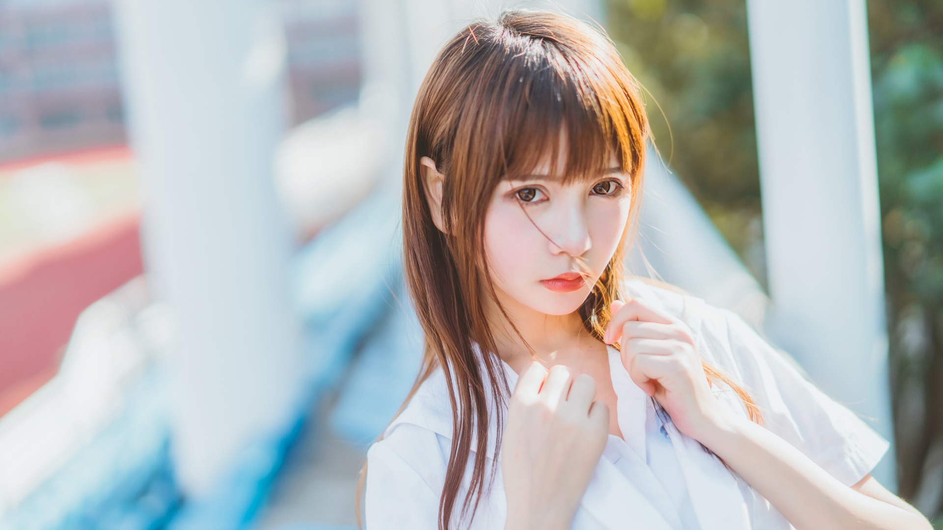 秋山AkI
