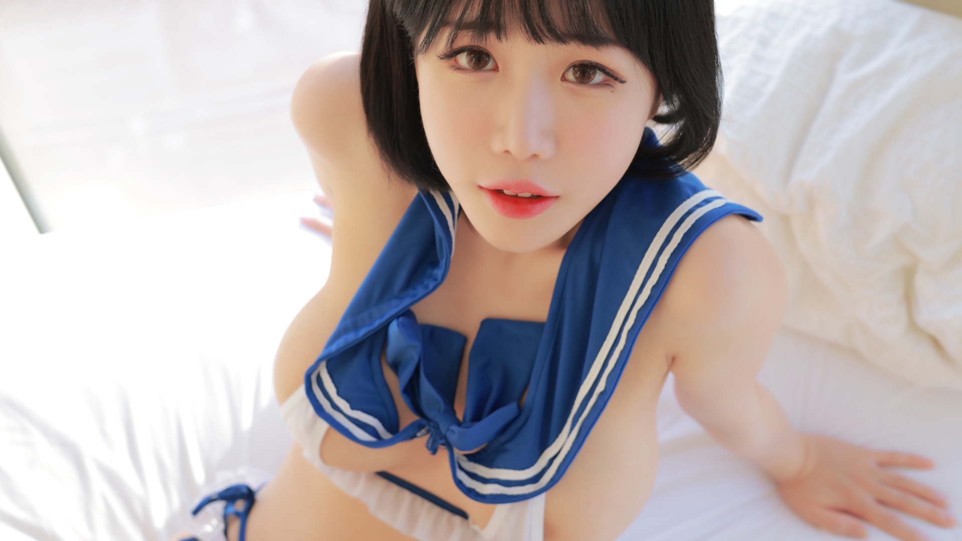 Addielyn(에디린)