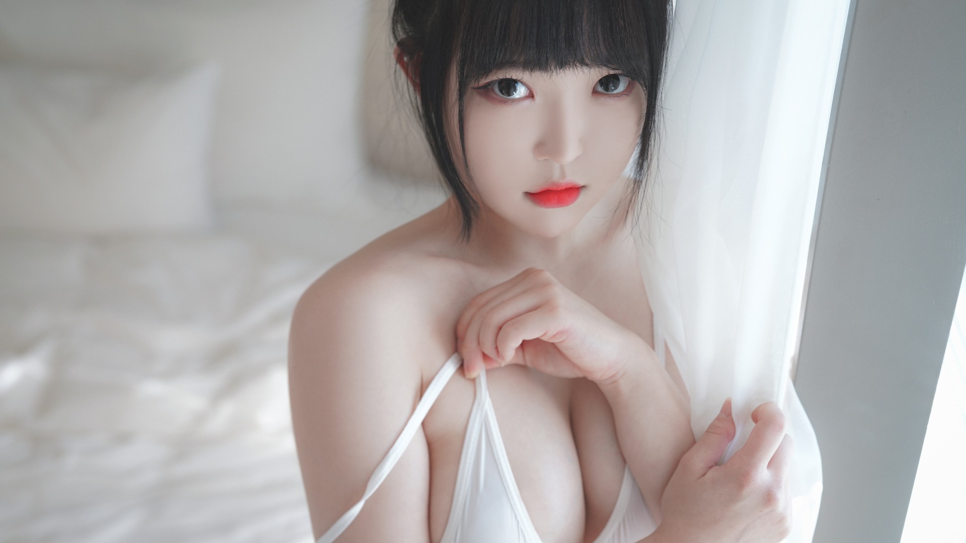 Aram(아람)