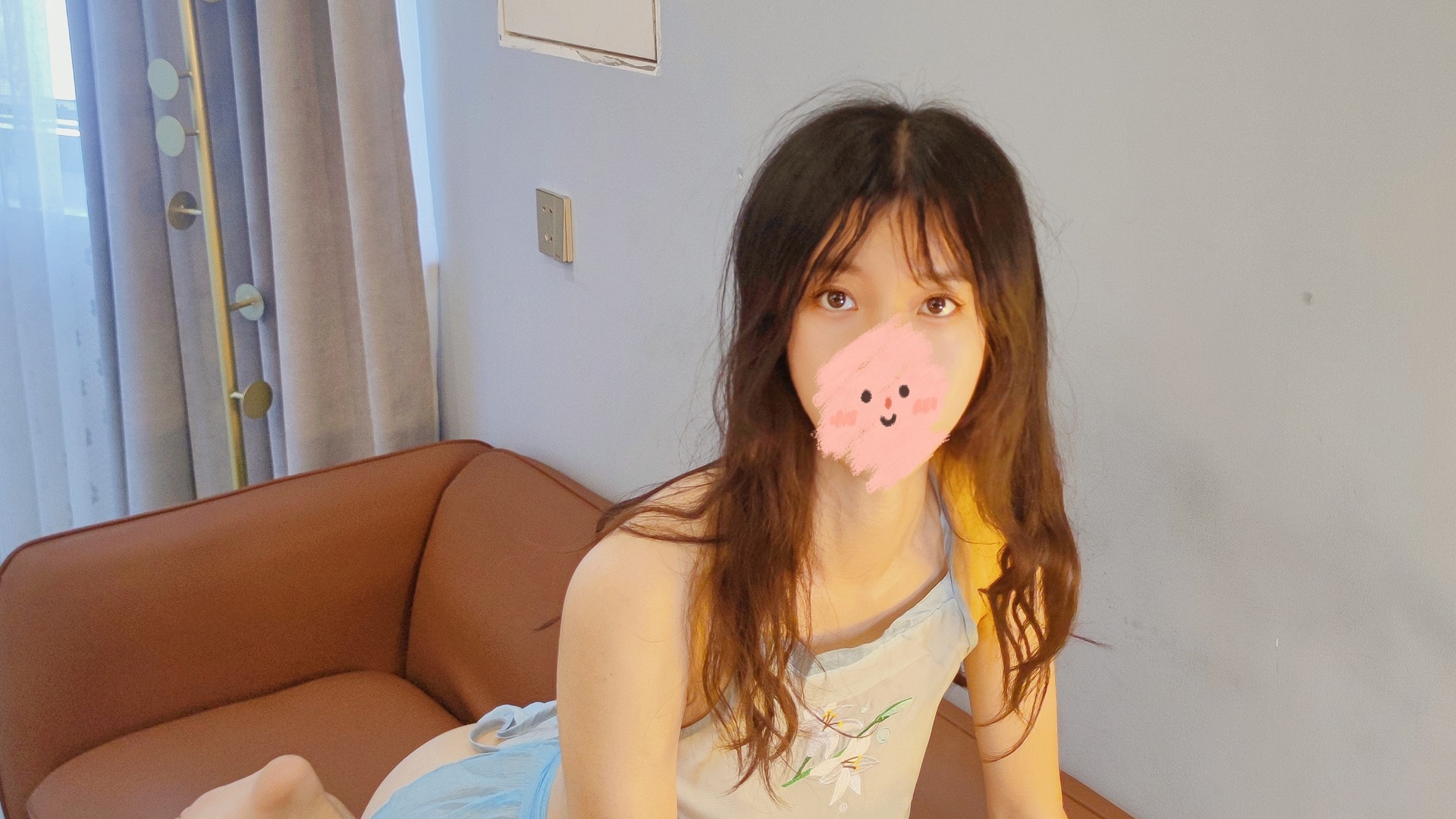 Janisa
