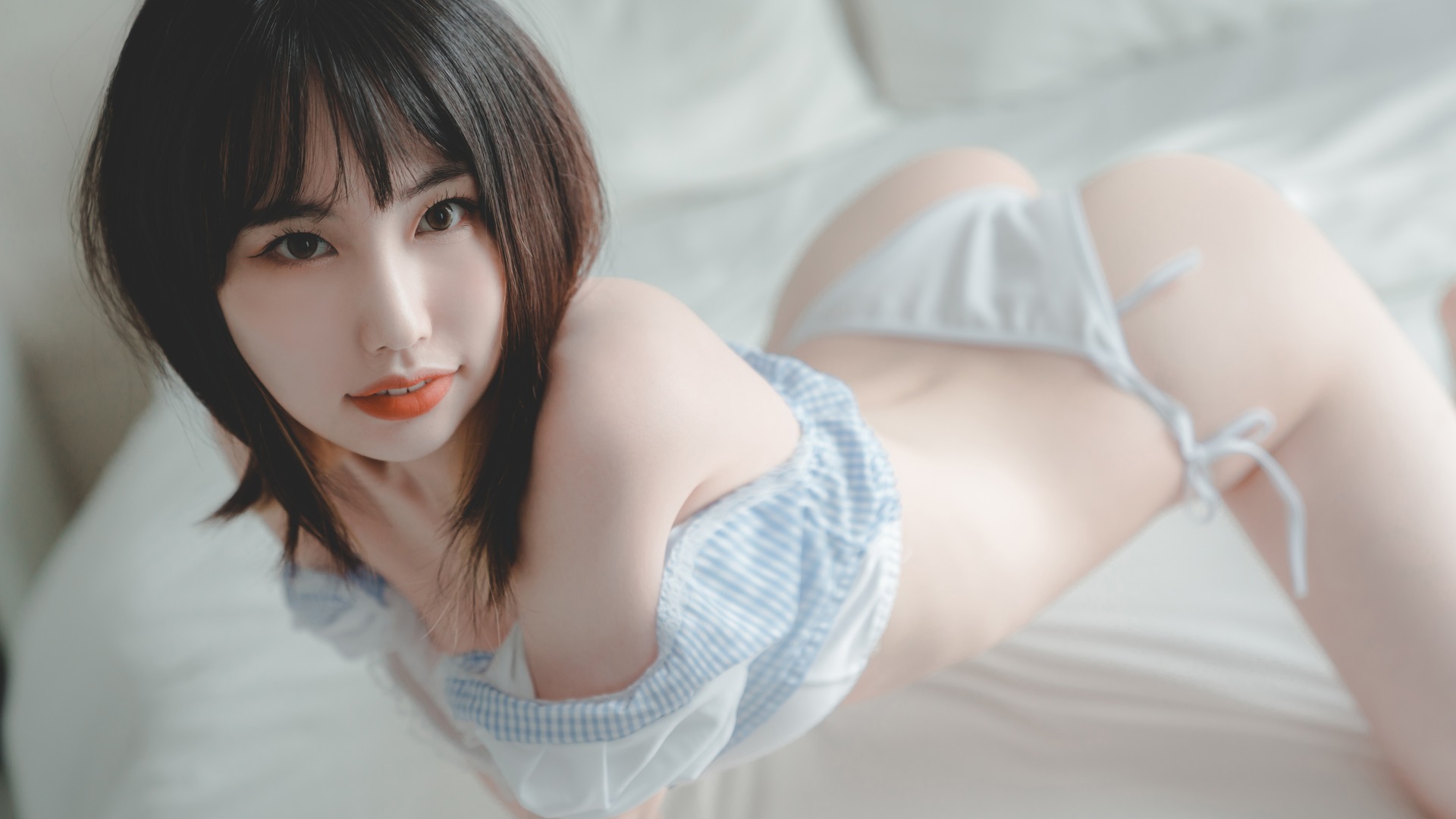 Uhye(이유혜)
