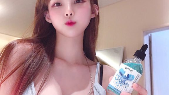 BJ유요摄影合集[1套]