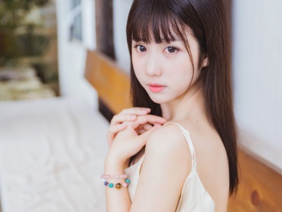 镜酱摄影合集[19套]
