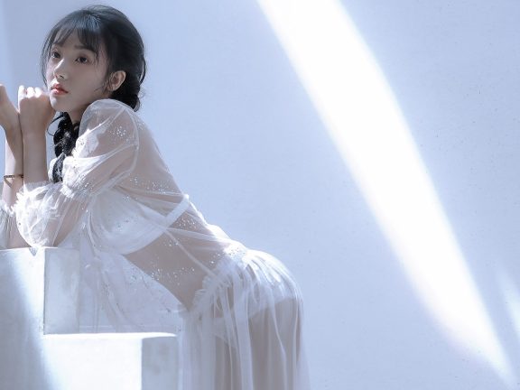 A-mu摄影合集[52套]