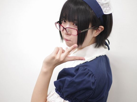 nao366dc摄影合集[1套]