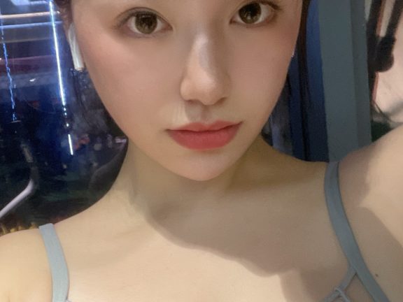 奶宝妹纸摄影合集[36套]