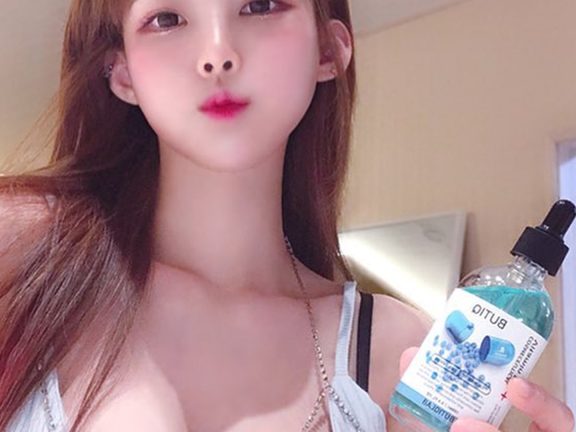 BJ유요摄影合集[1套]