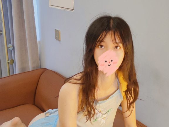 Janisa摄影合集[19套]